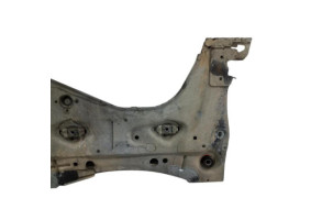 Berceau avant RENAULT CLIO 3 Photo n°2