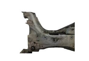 Berceau avant RENAULT CLIO 3 Photo n°3