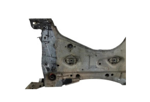 Berceau avant RENAULT CLIO 3 Photo n°5