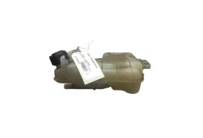 Vase d'expansion RENAULT ESPACE 4 Photo n°2