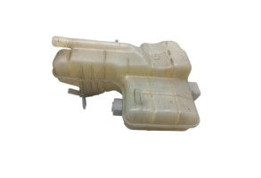 Vase d'expansion RENAULT ESPACE 4 Photo n°3
