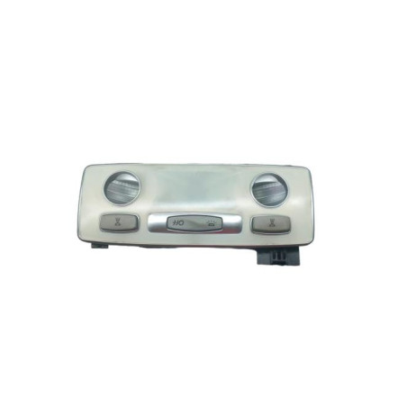 Eclairage de plafonnier RENAULT ESPACE 4