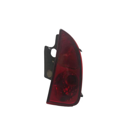 Anti brouillard arriere gauche RENAULT ESPACE 4