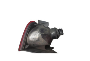 Anti brouillard arriere gauche RENAULT ESPACE 4 Photo n°3