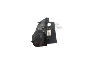 Anti brouillard arriere gauche RENAULT ESPACE 4 Photo n°4