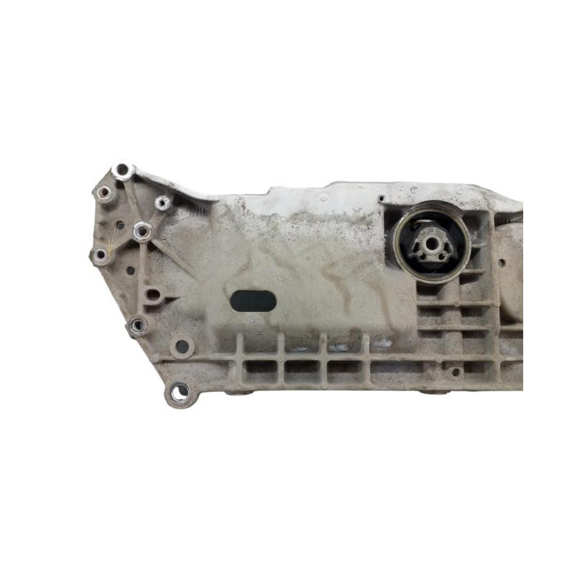 Berceau avant SEAT LEON 2 Photo n°1