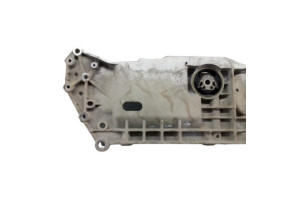 Berceau avant SEAT LEON 2 Photo n°1