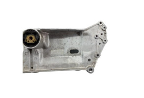 Berceau avant SEAT LEON 2 Photo n°3