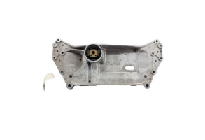 Berceau avant SEAT LEON 2 Photo n°5