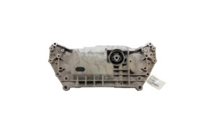 Berceau avant SEAT LEON 2 Photo n°6