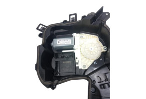 Leve vitre electrique avant gauche SEAT LEON 2 Photo n°2