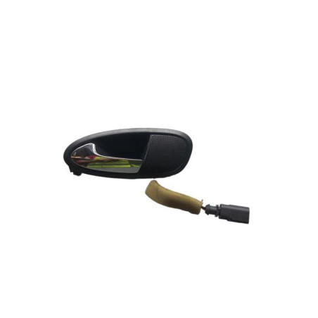 Poignee interieur avant gauche SEAT LEON 2