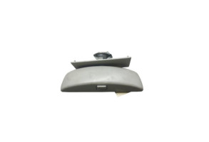 Retroviseur interieur SEAT LEON 2 Photo n°3
