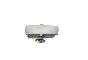 Retroviseur interieur SEAT LEON 2 Photo n°4
