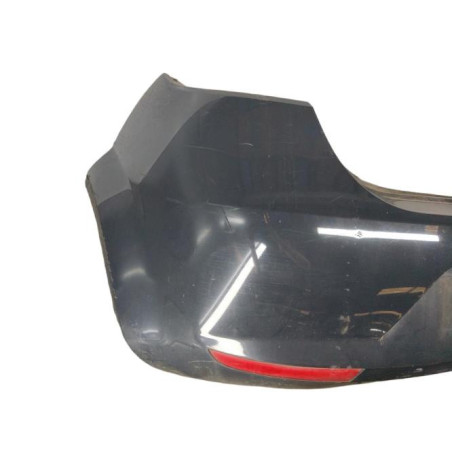 Pare choc arriere SEAT LEON 2