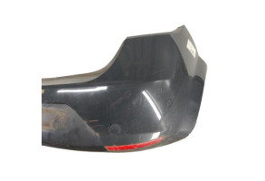 Pare choc arriere SEAT LEON 2 Photo n°3