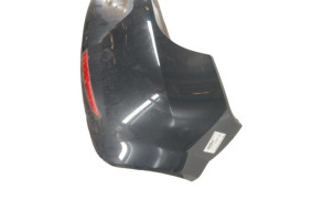 Pare choc arriere SEAT LEON 2 Photo n°11