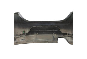 Pare choc arriere SEAT LEON 2 Photo n°13