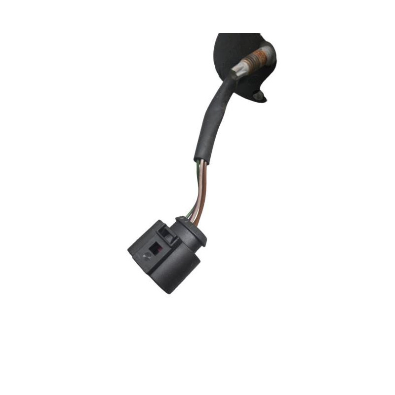 Retroviseur droit SEAT LEON 2 Photo n°1