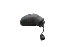 Retroviseur droit SEAT LEON 2 Photo n°3