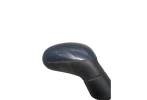 Retroviseur droit SEAT LEON 2 Photo n°4