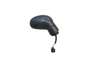 Retroviseur droit SEAT LEON 2 Photo n°5