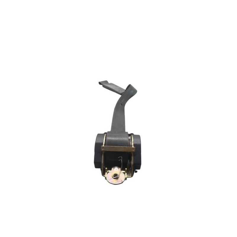 Ceinture avant gauche RENAULT MEGANE 2 Photo n°1