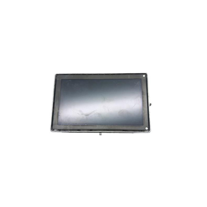 Ecran GPS RENAULT LAGUNA 2 Photo n°1