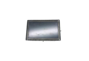Ecran GPS RENAULT LAGUNA 2 Photo n°1
