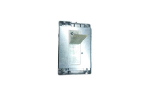 Ecran GPS RENAULT LAGUNA 2 Photo n°3