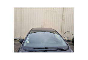 OPEL MERIVA B PHASE 1 1.7 CDTI - 16V TURBO Photo n°3