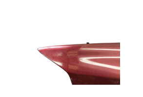 Aile avant gauche RENAULT LAGUNA 2 Photo n°1