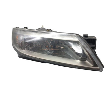 Optique avant principal droit (feux)(phare) RENAULT LAGUNA 2