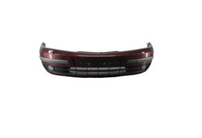 Pare choc avant RENAULT LAGUNA 2 Photo n°6