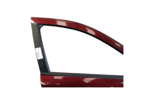 Porte avant droit RENAULT LAGUNA 2 Photo n°5