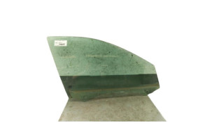 Vitre avant droit RENAULT LAGUNA 2 Photo n°6