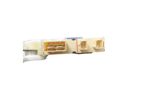 Leve vitre electrique avant droit CITROEN C4 1 Photo n°1