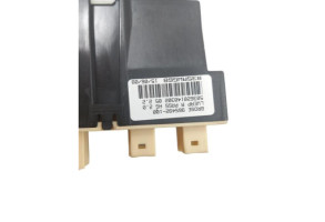 Leve vitre electrique avant droit CITROEN C4 1 Photo n°2
