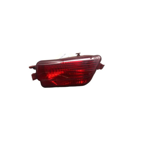 Anti brouillard arriere gauche CITROEN C4 1