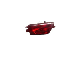 Anti brouillard arriere gauche CITROEN C4 1 Photo n°1