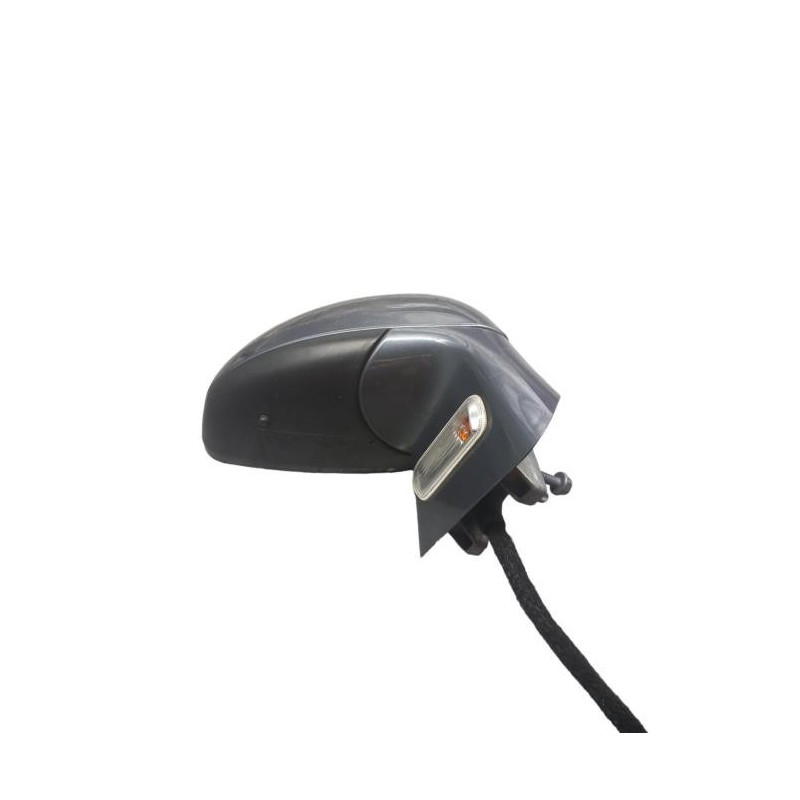 Retroviseur droit CITROEN C4 1 Photo n°1