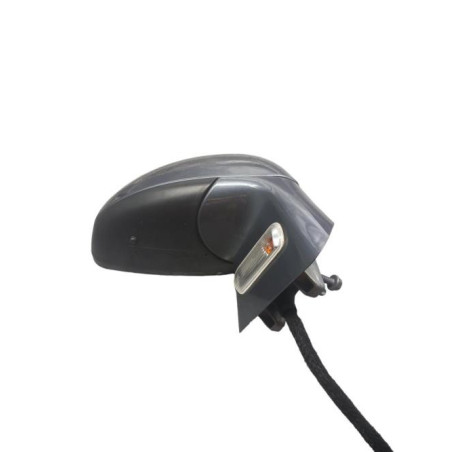 Retroviseur droit CITROEN C4 1