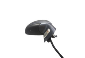 Retroviseur droit CITROEN C4 1 Photo n°1