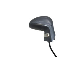 Retroviseur droit CITROEN C4 1 Photo n°5