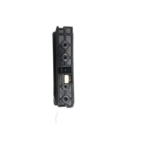 Bouton de coffre AUDI A4 2