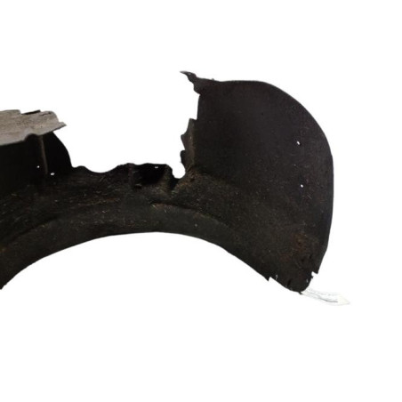 Pare boue avant droit AUDI A4 2