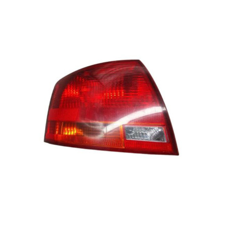 Feu arriere principal gauche (feux) AUDI A4 2