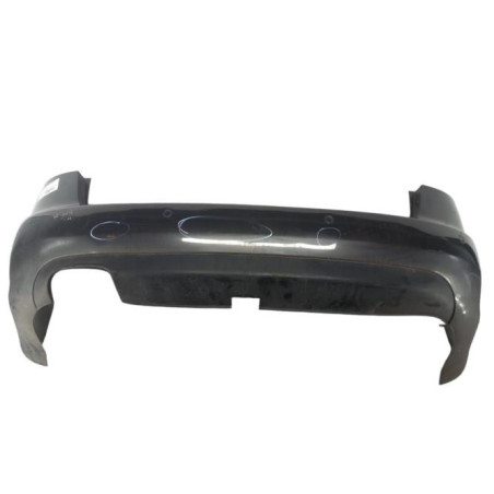 Pare choc arriere AUDI A4 2