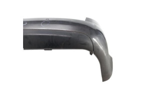 Pare choc arriere AUDI A4 2 Photo n°9