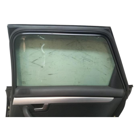 Porte arriere droit AUDI A4 2